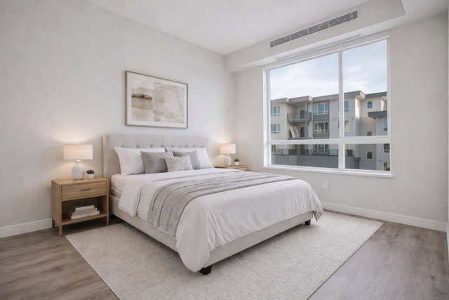 327 - 23200 Gilley Road