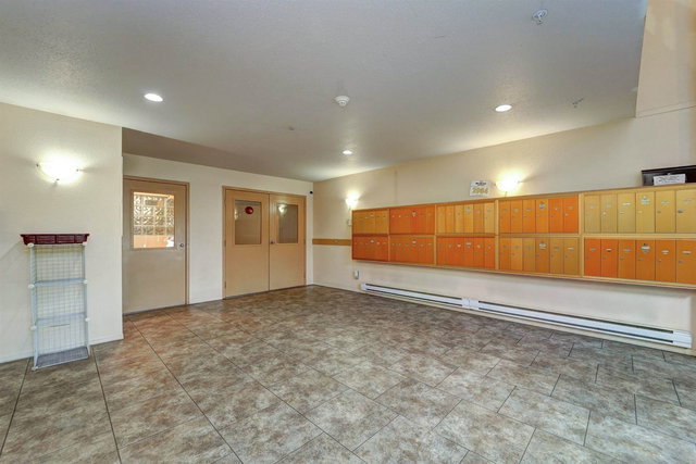 116 - 2964 Trethewey Street