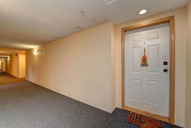 116 - 2964 Trethewey Street