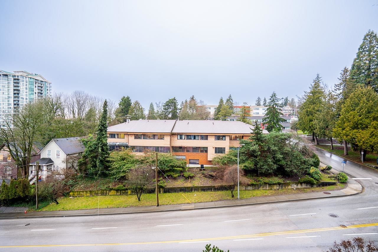 Listing Image 30