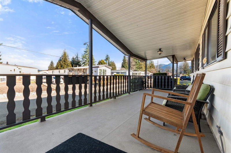 137 - 6338 Vedder Road, Chilliwack, V2R 3R4 | Image 2