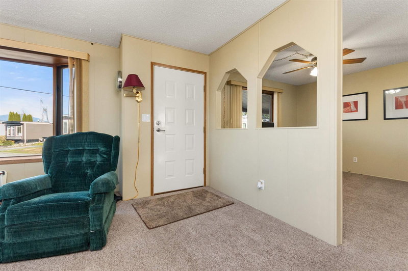 137 - 6338 Vedder Road, Chilliwack, V2R 3R4 | Image 3