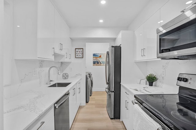 314 - 8511 Westminster Highway