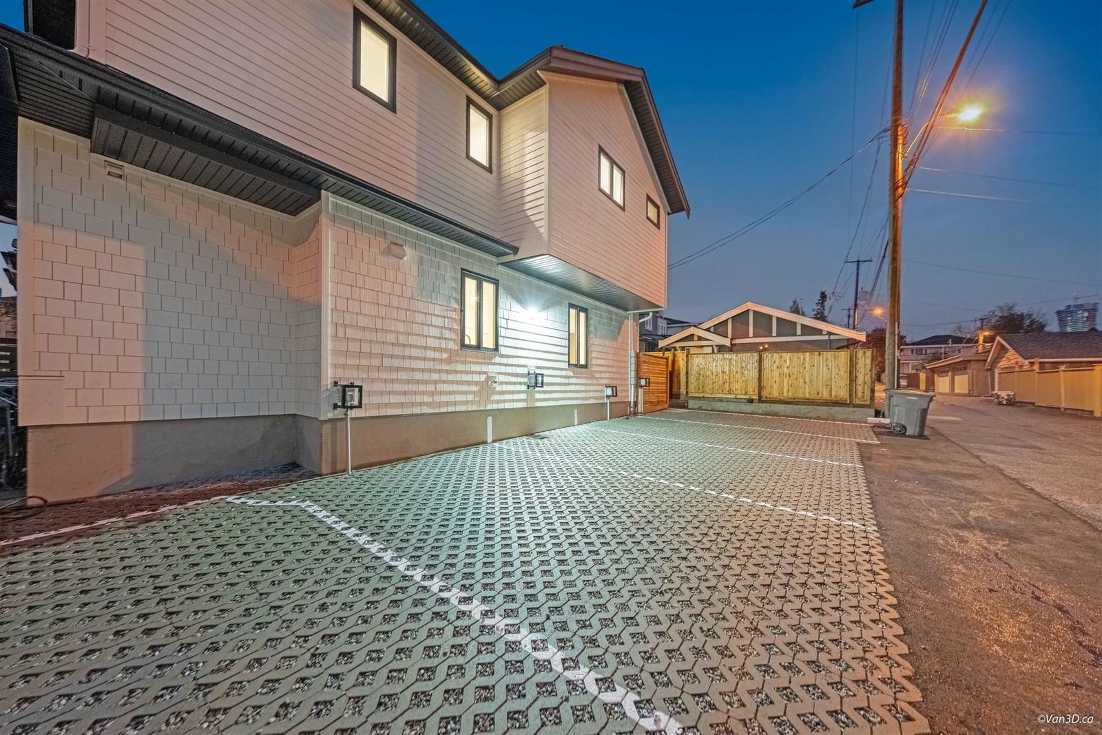 Listing Image 31