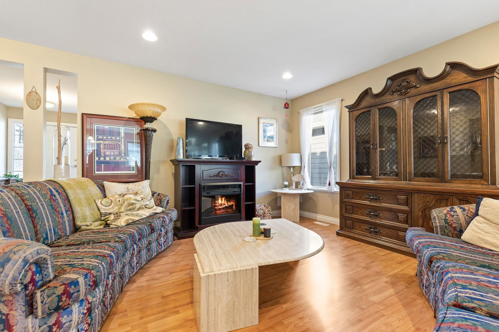 Listing Image 18