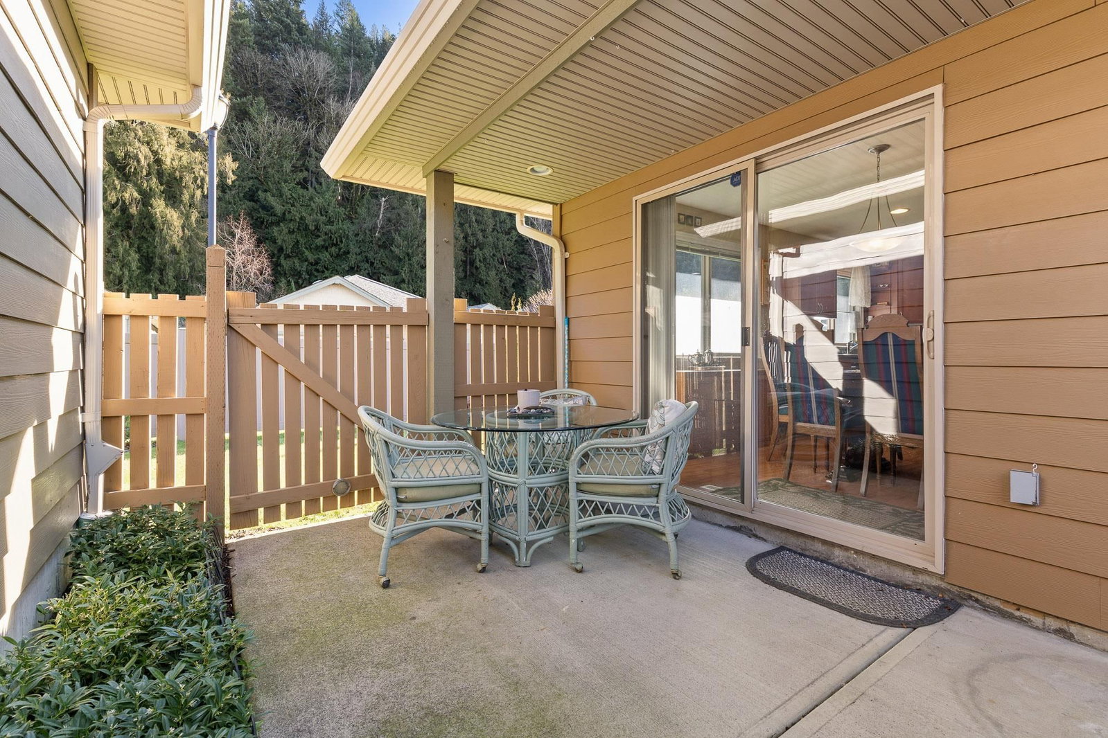 Listing Image 31