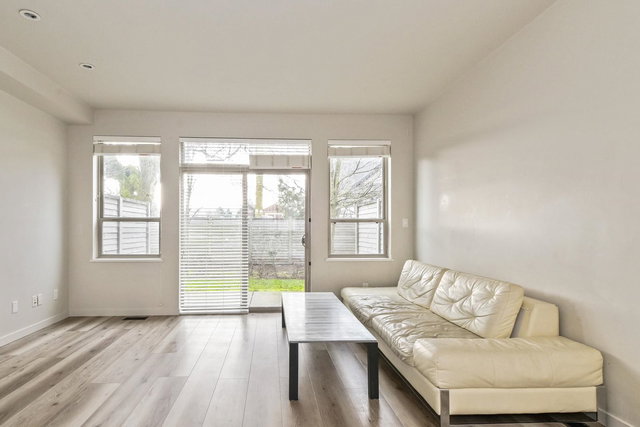 Address not available