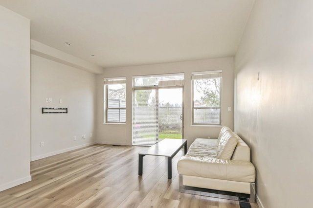 Address not available