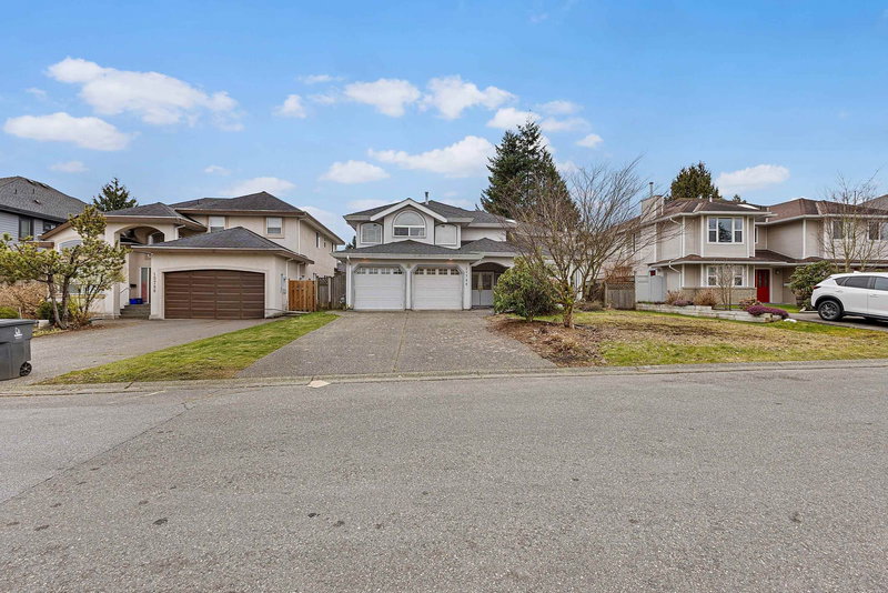 15780 99a Avenue, Surrey, V4N 2V7 | Image 2