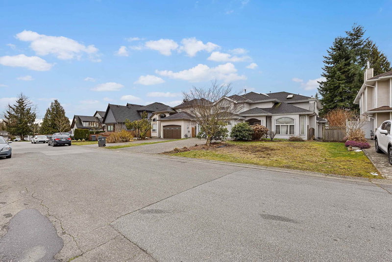 15780 99a Avenue, Surrey, V4N 2V7 | Image 3