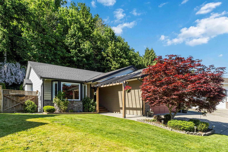 31438 Chalmers Place, Abbotsford, V2T 5H1 | Image 3