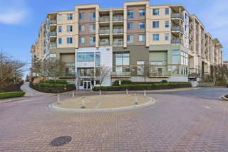 225 - 15850 26 Avenue