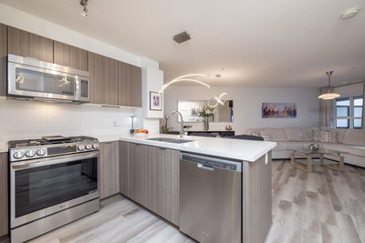 314 - 3323 151 Street | Surrey | Image