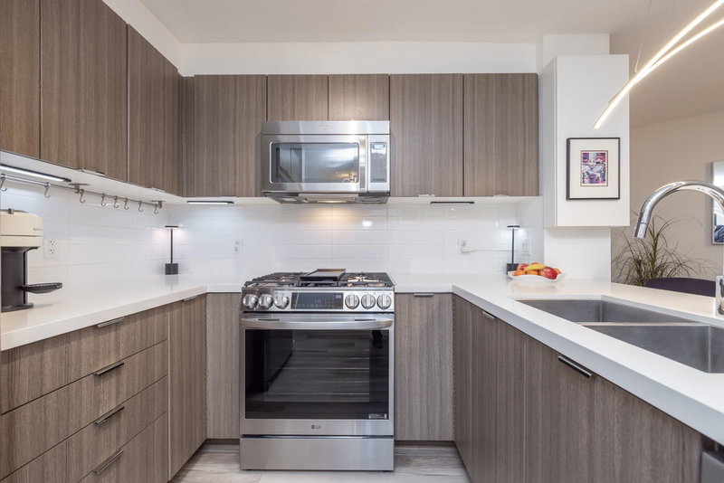 314 - 3323 151 Street, Surrey, V3Z 0L3 | Image 2