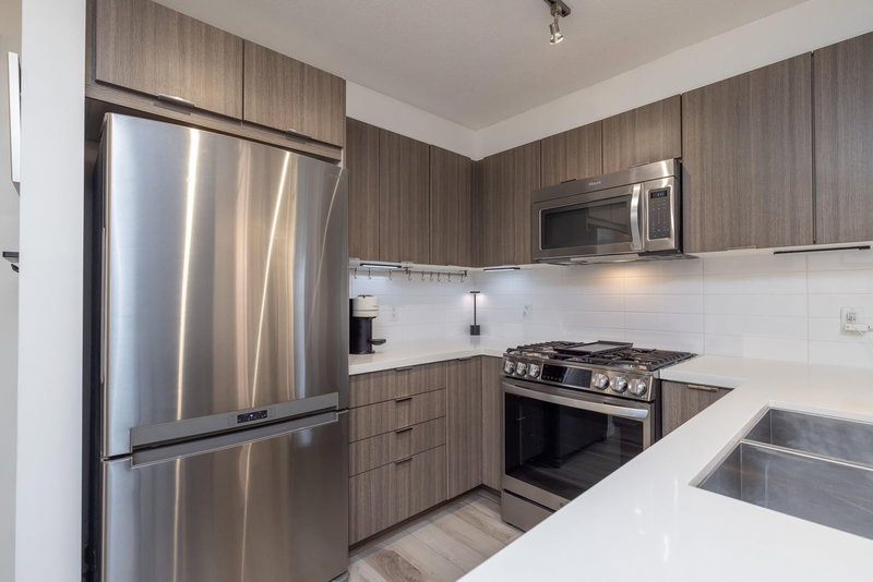 314 - 3323 151 Street, Surrey, V3Z 0L3 | Image 3