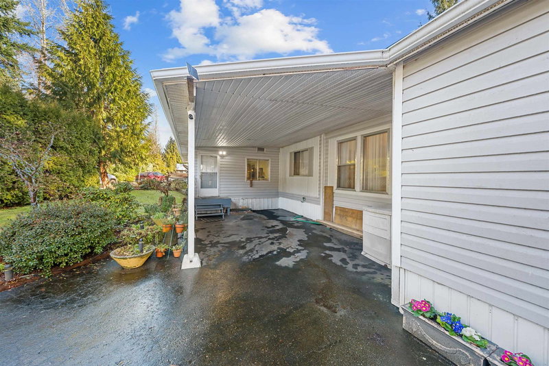 41 - 10221 Wilson Street, Mission, V4S 1L8 | Image 3