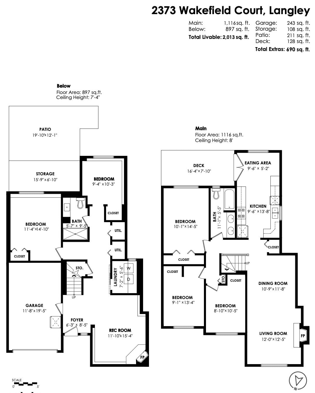 Listing Image 39