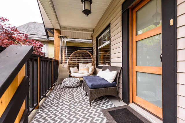 3528 Franklin Street