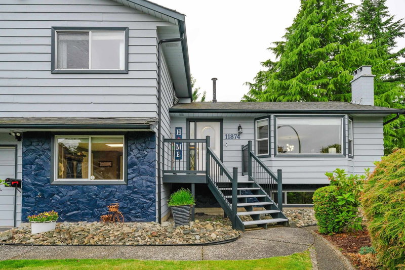 11874 90a Avenue, Delta, V4C 3J3 | Image 2