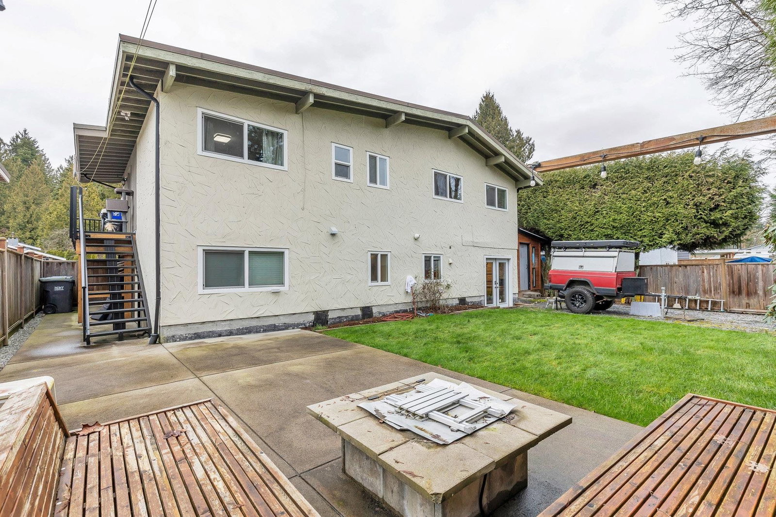 Listing Image 35