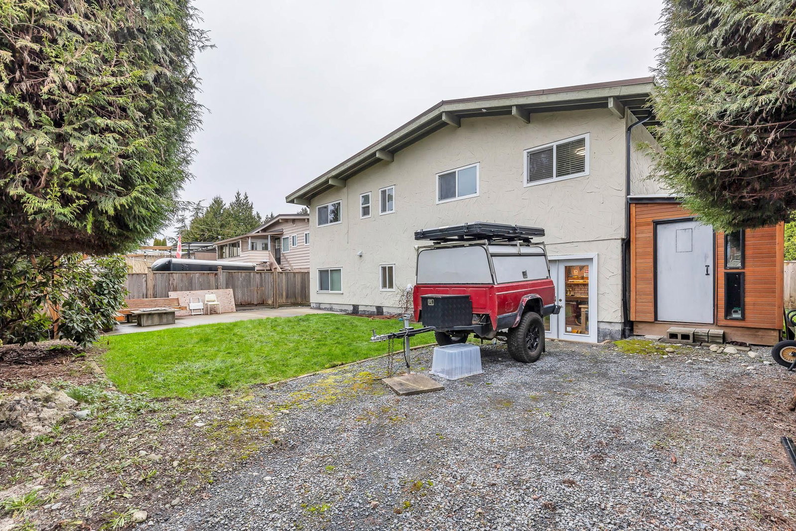 Listing Image 37