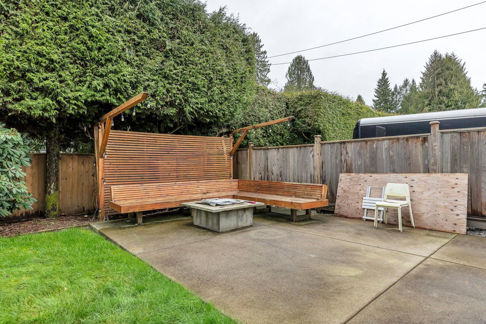 Listing Image 39
