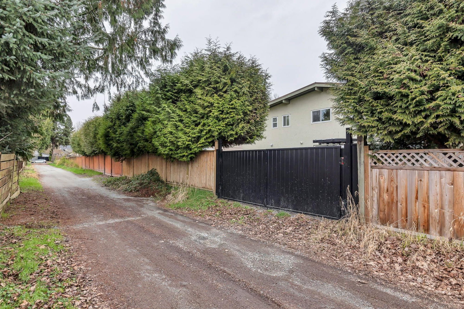 Listing Image 40