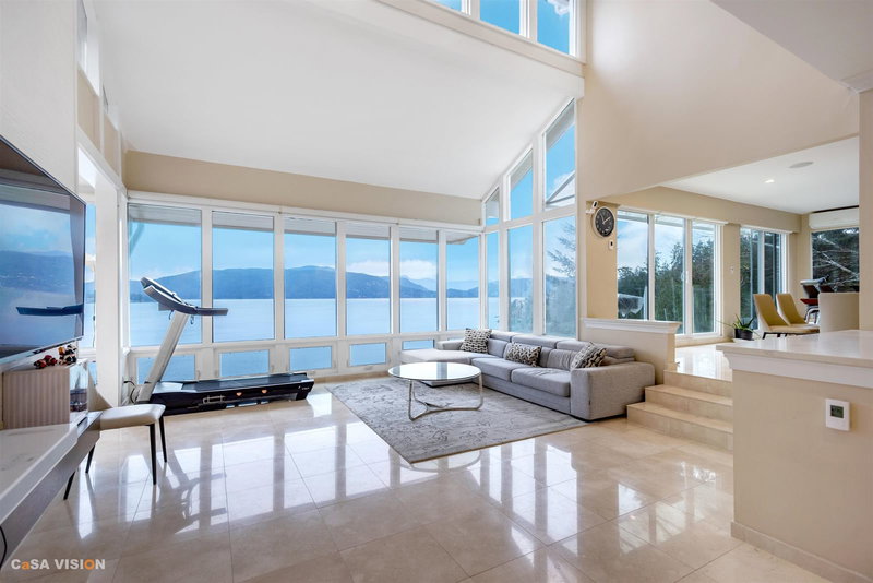 5144 Pitcairn Pl, West Vancouver, V7W 1L8 | Image 2