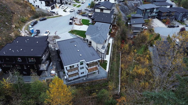 39 - 3385 Mamquam Road