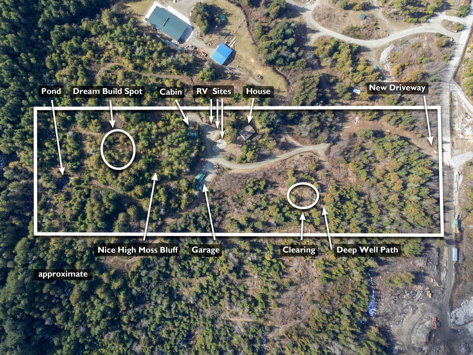 Listing Image 5