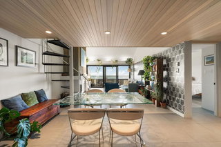 73 - 2212 Folkestone Way