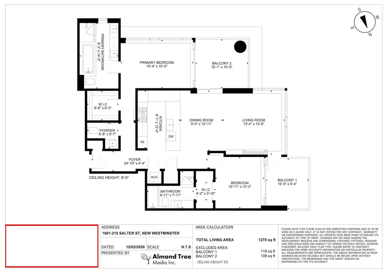 Listing Image 39