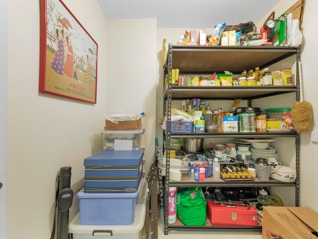 Listing Image 21