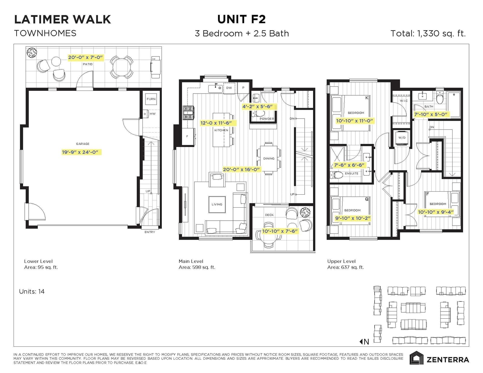 Listing Image 7
