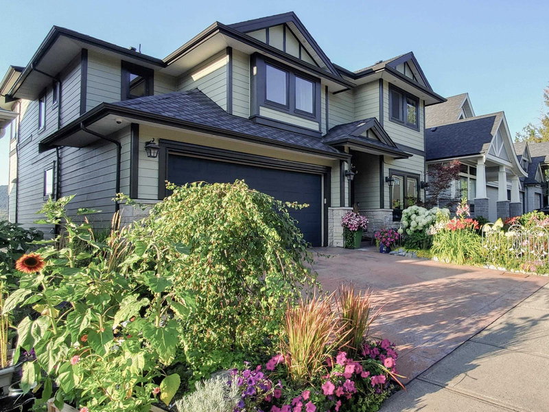 22731 136a Avenue, Maple Ridge, V4R 0E1 | Image 2