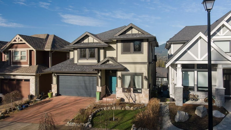 22731 136a Avenue, Maple Ridge, V4R 0E1 | Image 3