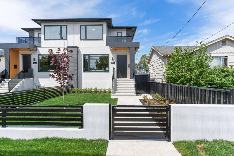 7225 10th Avenue, Burnaby, V3N 2R7 | Image 3