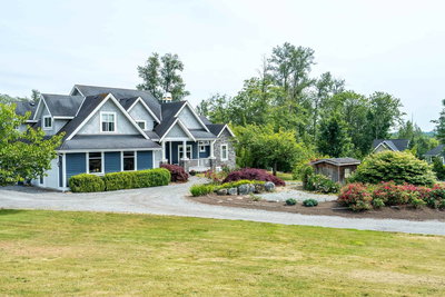 1192 212 Street | Langley | Image