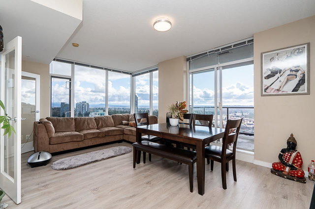 2805 - 2980 Atlantic Avenue