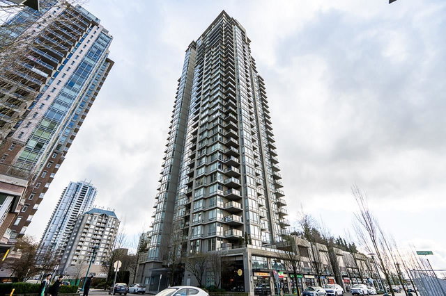 2805 - 2980 Atlantic Avenue