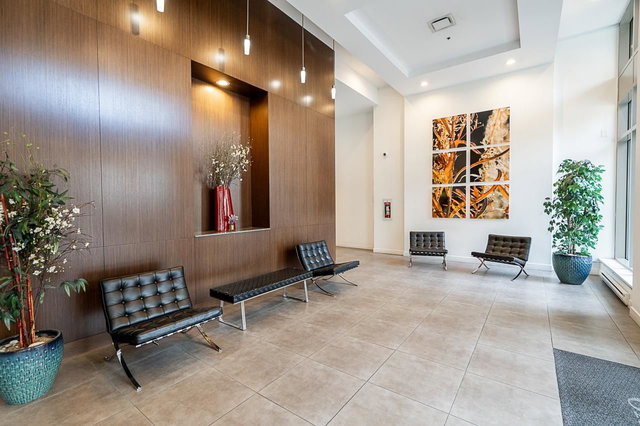 2805 - 2980 Atlantic Avenue