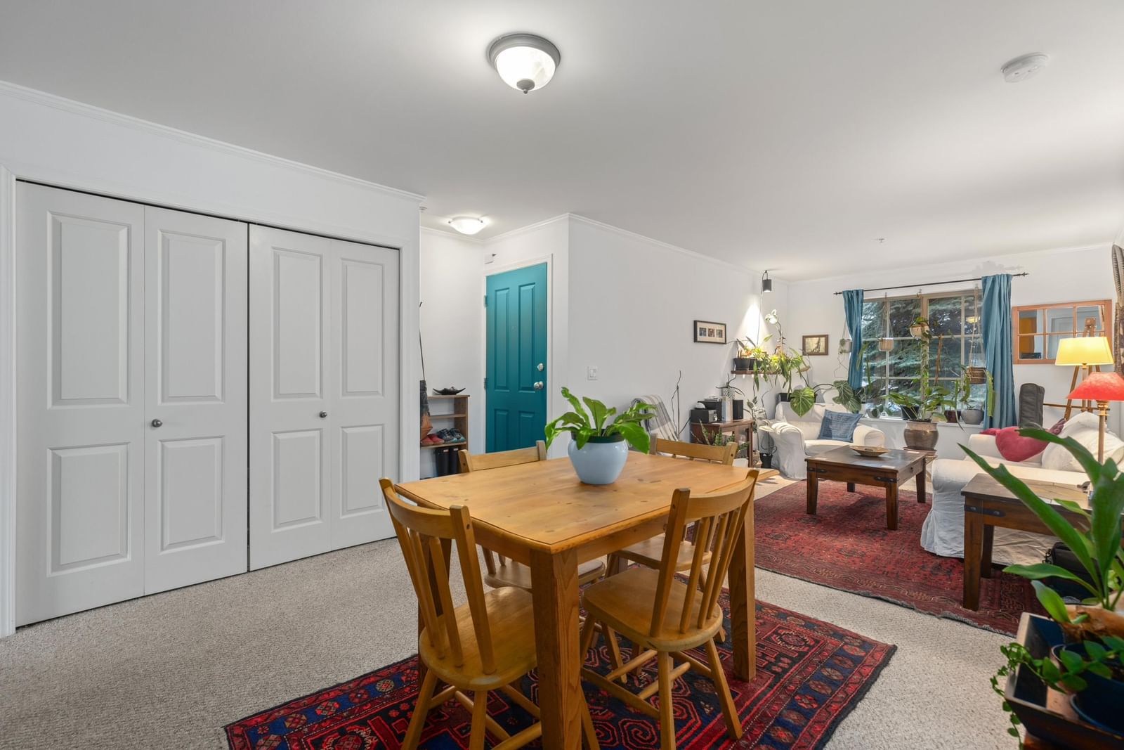 Listing Image 5
