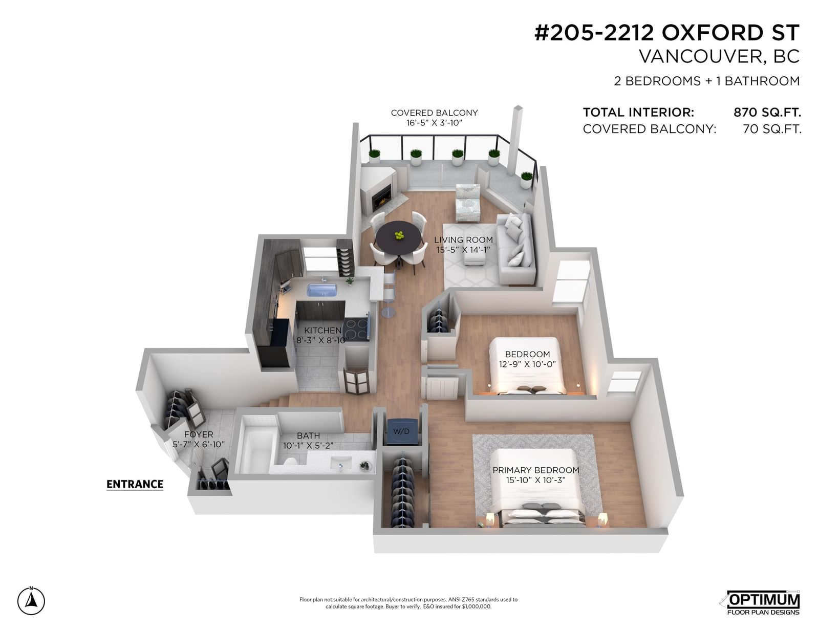 Listing Image 25