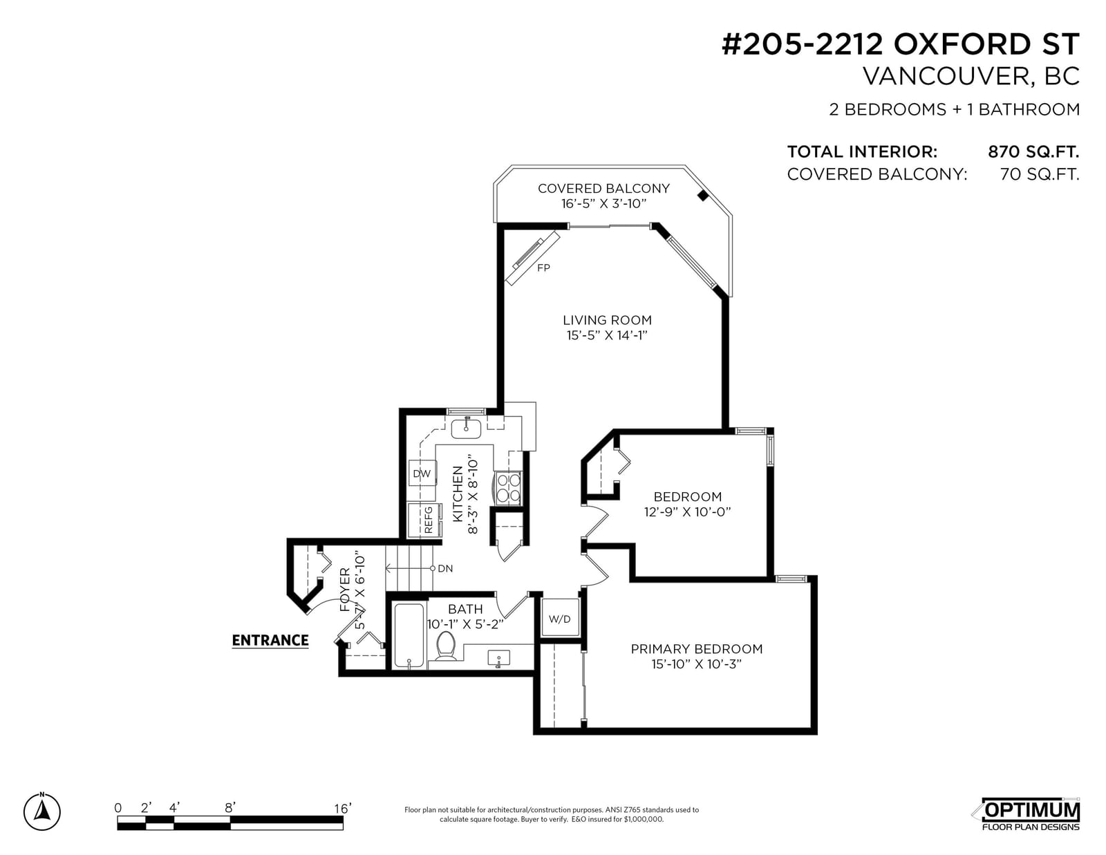 Listing Image 29