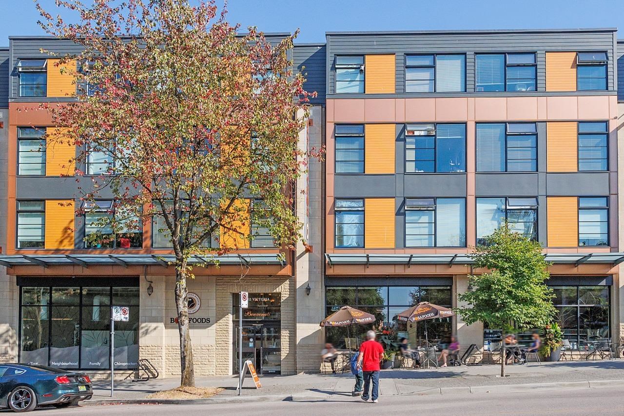Listing Image 30