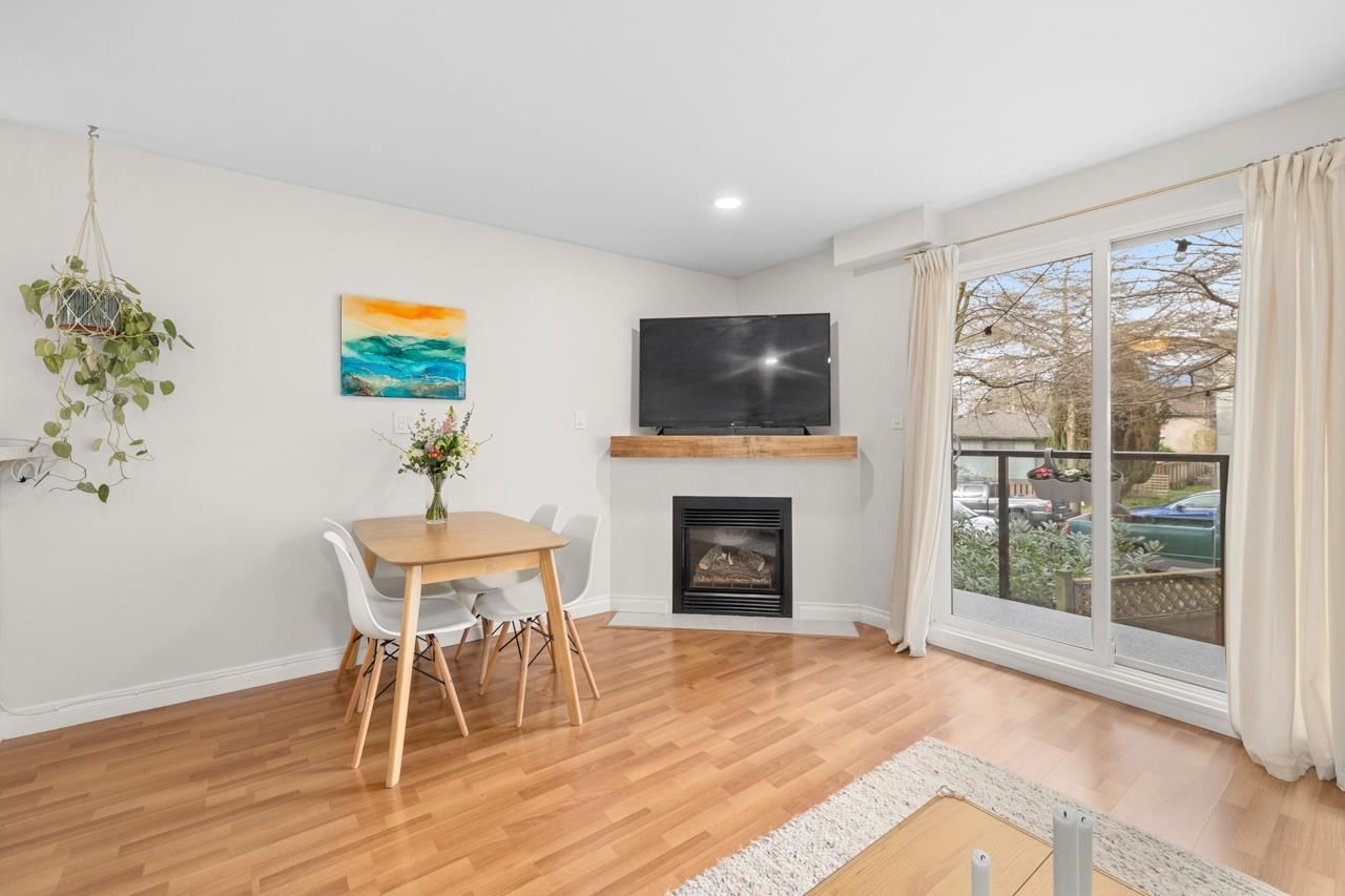 Listing Image 5
