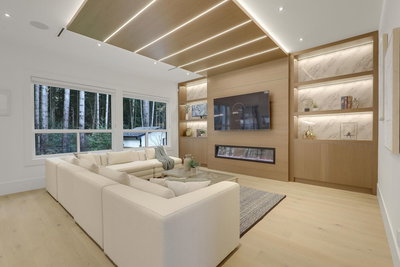 19704 31a Avenue | Langley | Image