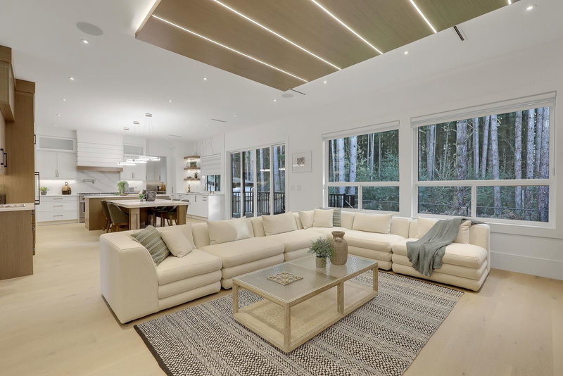 19704 31a Avenue, Langley, V2Z 0B2 | Image 3