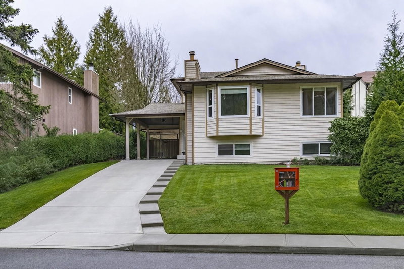 1265 Lynwood Avenue, Port Coquitlam, V3B 6H1 | Image 2