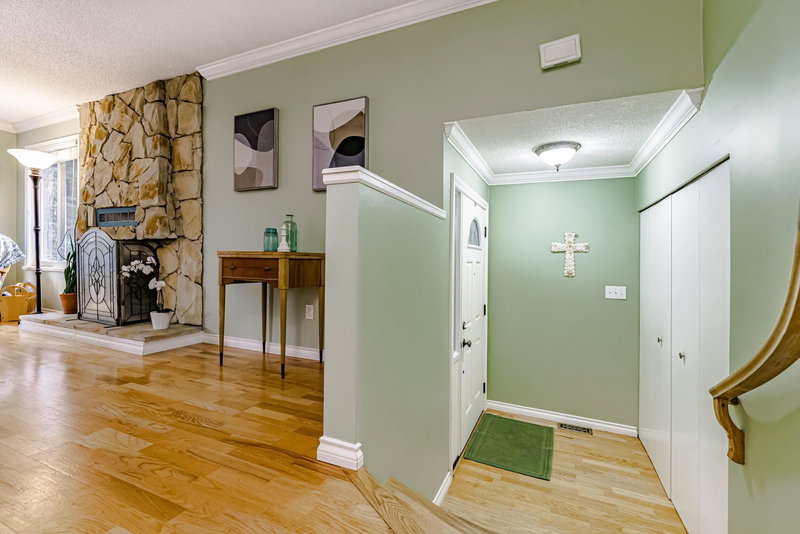 1265 Lynwood Avenue, Port Coquitlam, V3B 6H1 | Image 3